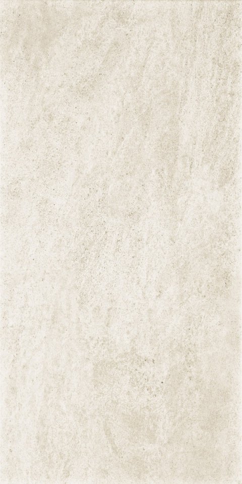 Плитка настенная EMILLY Beige (Paradyz)
